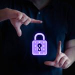 Easiest Smart Locks to Install