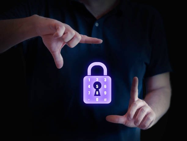 Easiest Smart Locks to Install