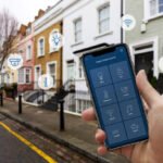 Choosing a Smart Lock
