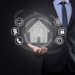 Smart Lock Buying Guide