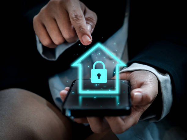 Can Smart Locks Prevent Break-Ins? Here’s What You Need to Know. Smart Locks Prevent Break-Ins
