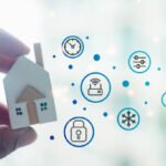 Best Smart Lock Features for Apartment Renters.