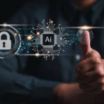 Integrate a Smart Lock