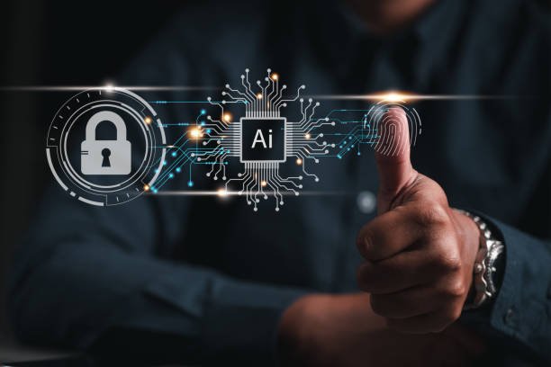 Integrate a Smart Lock