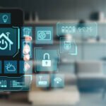 Secure Your Rental