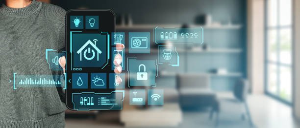 Secure Your Rental