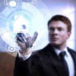 Smart Lock Brands for Apartment Owners