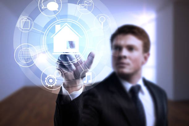Smart Lock Brands for Apartment Owners