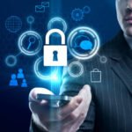 Why Keyless Smart Locks