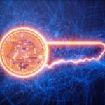 Which Smart Lock is Best