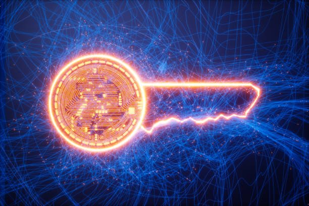 Which Smart Lock is Best