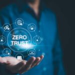 Trust Smart Locks