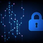 Smart Lock Is Hacker-Proof.