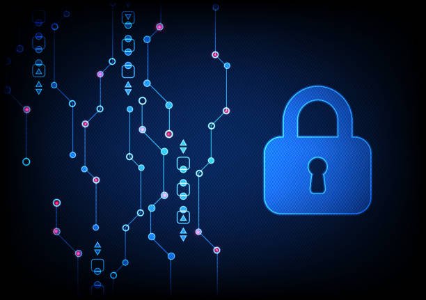 How to Make Sure Your Smart Lock Is Hacker-Proof.
