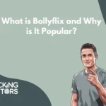 Bollyflix