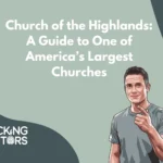 Church of the Highlands