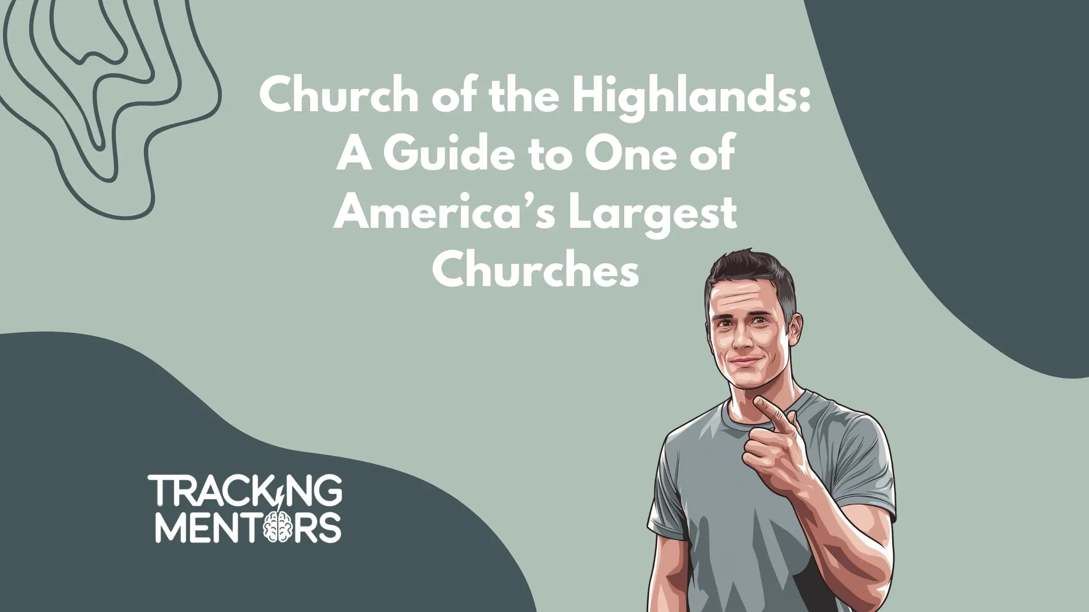 Church of the Highlands