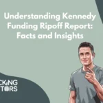 Kennedy Funding Ripoff Report