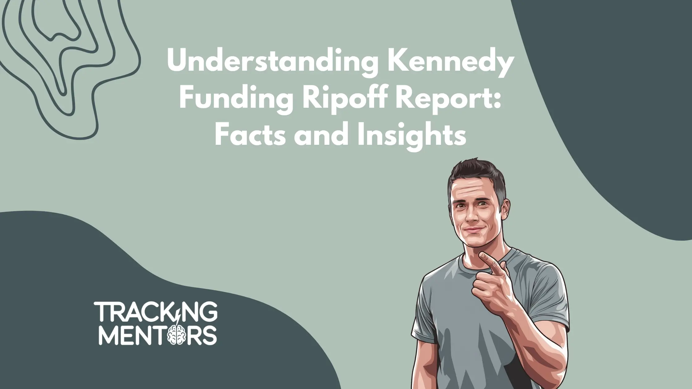 Kennedy Funding Ripoff Report