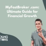 MyFastBroker .com