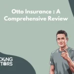 Otto Insurance