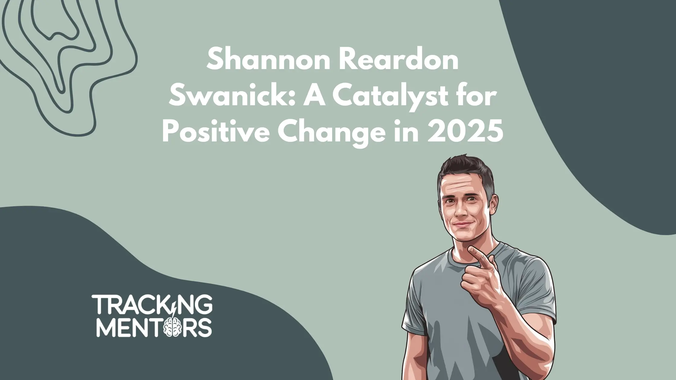 Shannon Reardon Swanick