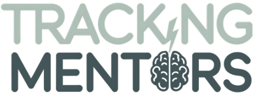 Tracking Mentors Logo