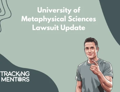 University of Metaphysical Sciences Lawsuit Update