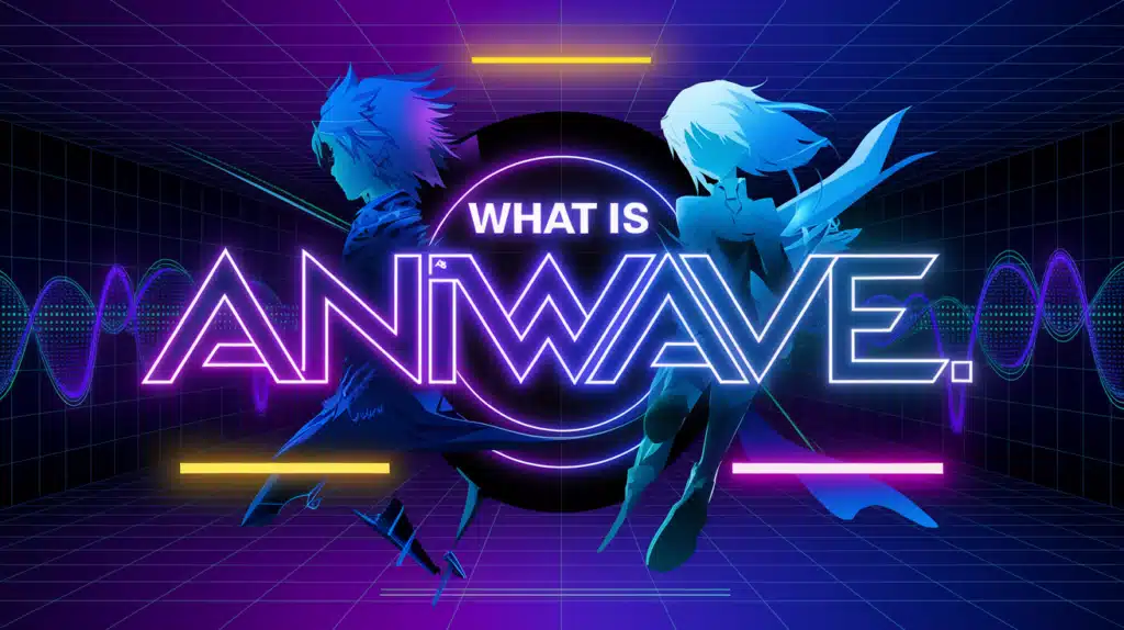 What is Aniwave