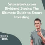 5starsstocks.com Dividend Stocks