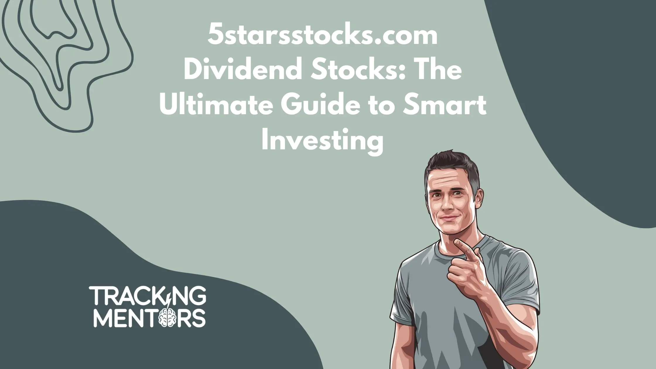 5starsstocks.com Dividend Stocks