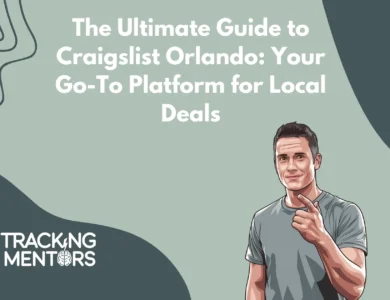 Craigslist Orlando