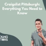 Craigslist Pittsburgh