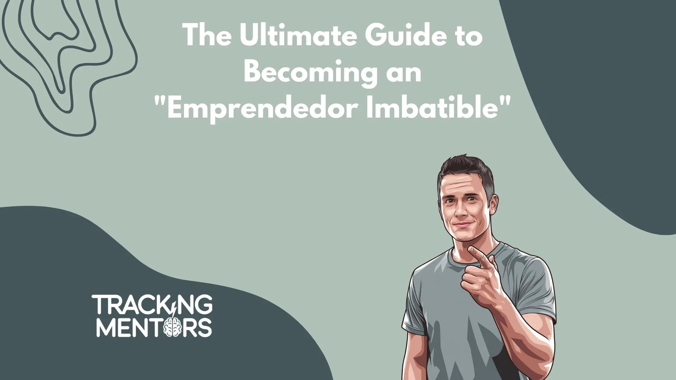 Emprendedor Imbatible