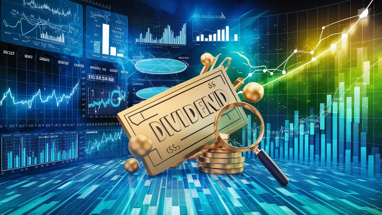 Key Metrics to Analyze Dividend Stocks (1)