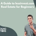 lessinvest.com Real Estate