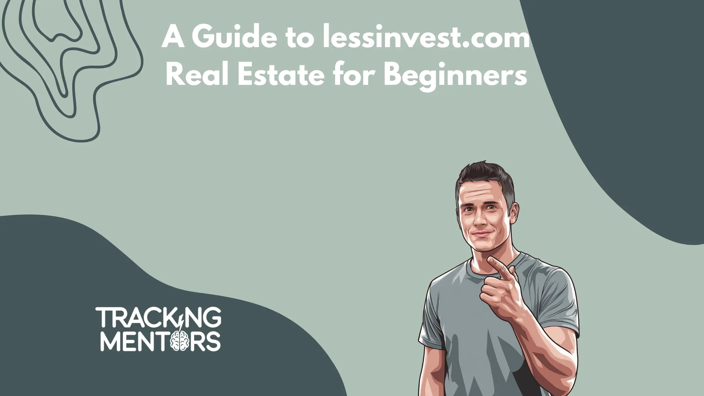 lessinvest.com Real Estate